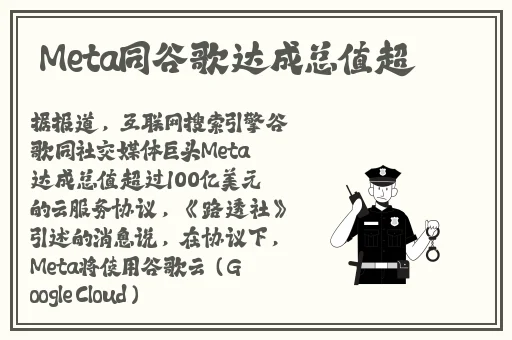 精产国品一二三产品麻豆